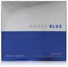 Etienne Aigner Blue for men Eau de Toilette 125 ml, Grundpreis: &euro; 311,92 / l