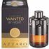 Azzaro Wanted by Night Eau de Parfum 100 ml