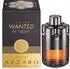 Azzaro Wanted by Night Eau de Parfum