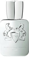 Parfums de Marly Pegasus Eau de Parfum 75 ml, Grundpreis: &euro; 2.141,20 / l