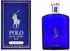 Ralph Lauren Polo Blue Eau de Parfum