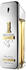 Paco Rabanne 1 Million Lucky Eau de Toilette