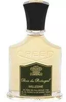 Creed Millesime Bois du Portugal Eau de Toilette