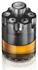 Azzaro Wanted by Night Eau de Parfum