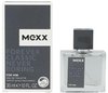 Mexx Forever Classic Never Boring for Him Mexx Forever Classic Never Boring for Him