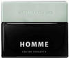 Strenesse Strenesse Homme EdT - Homme EdT 100 ml