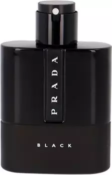 Prada Luna Rossa Black Eau de Parfum (100ml)