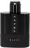 Prada Luna Rossa Black Eau de Parfum (100ml)