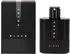 Prada Luna Rossa Black Eau de Parfum (100ml)