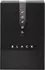 Prada Luna Rossa Black Eau de Parfum (100ml)