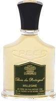 Creed Bois du Portugal Eau De Parfum 50 ml (man)