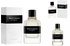 Givenchy Gentleman 2017 Eau de Toilette