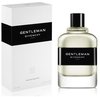 Givenchy P011121, Givenchy Gentleman Eau de Toilette Spray 100 ml, Grundpreis:...