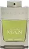 Bulgari Herren Parfum
