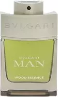 Bvlgari Man Wood Essence Edp Spray 0,06 l