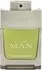 Bulgari Man Wood Essence Eau de Parfum (60ml)