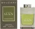 Bulgari Man Wood Essence Eau de Parfum (60ml)
