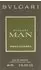 Bulgari Man Wood Essence Eau de Parfum (60ml)