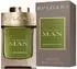 Bulgari Man Wood Essence Eau de Parfum