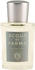 20 ml: Acqua di Parma Colonia Pura Eau de Cologne