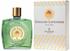 Atkinsons English Lavender Eau de Toilette