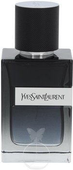 Yves Saint Laurent Y Eau de Parfum (60ml)