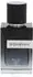 Yves Saint Laurent Y Eau de Parfum (60ml)