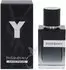 Yves Saint Laurent Y Eau de Parfum (60ml)
