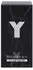 Yves Saint Laurent Y Eau de Parfum (60ml)