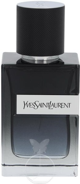 Yves Saint Laurent Y Eau de Parfum (60ml) Test - ❤️ Testbericht.de Juni 2022