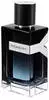 Yves Saint Laurent Herren Parfum