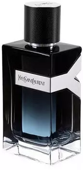 Yves Saint Laurent Y Eau de Parfum (100ml)