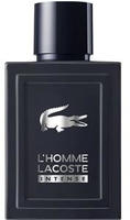 L'Homme Intense E.d.T. Nat. Spray