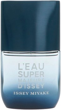 Issey Miyake L'Eau Super Majeure d'Issey Eau de Toilette Intense (50ml)
