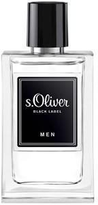 soliver-black-label-men-eau-de-toilette-30-ml
