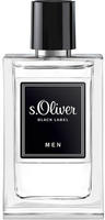 s.Oliver 888191, s.Oliver Black Label Men Eau de Toilette Spray 50 ml,...
