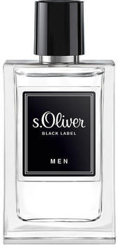 soliver-black-label-men-eau-de-toilette-50-ml