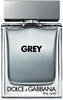 Dolce&Gabbana The One Grey 100 ml Eau de Toilette für Manner 87220
