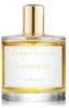 Zarkoperfume Buddha-Wood Eau de Parfum Unisex 100 ml, Grundpreis: &euro; 849,-...