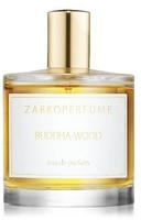 Zarkoperfume Buddha-Wood Eau de Parfum 100 ml, Grundpreis: &euro; 729,90 / l