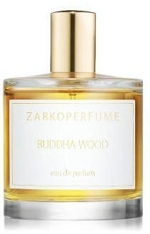 Zarkoperfume Buddha Wood Eau de Parfum (100ml)