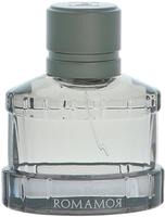 Laura Biagiotti Romamor Uomo EDT 40 ml, Grundpreis: &euro; 570,- / l