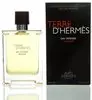 Hermes Herren Parfum