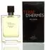 Hermès Terre D'Hermès Eau Intense Vetiver Eau de Parfum