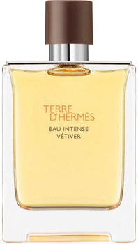 Hermès Terre D'Hermès Eau Intense Vetiver Eau de Parfum (50ml)