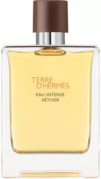 Herm&egrave;s Terre D'Herm&egrave;s Eau Intense Vetiver Eau de Parfum (50ml)