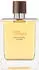Hermès Terre D'Hermès Eau Intense Vetiver Eau de Parfum