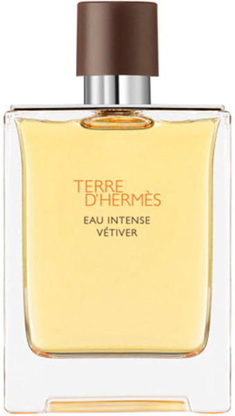 Hermès Terre D'Hermès Eau Intense Vetiver Eau de Parfum (50ml)
