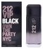 Carolina Herrera 212 VIP Black Eau de Parfum (200ml)