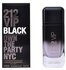 Carolina Herrera 212 VIP Black Eau de Parfum (200ml)